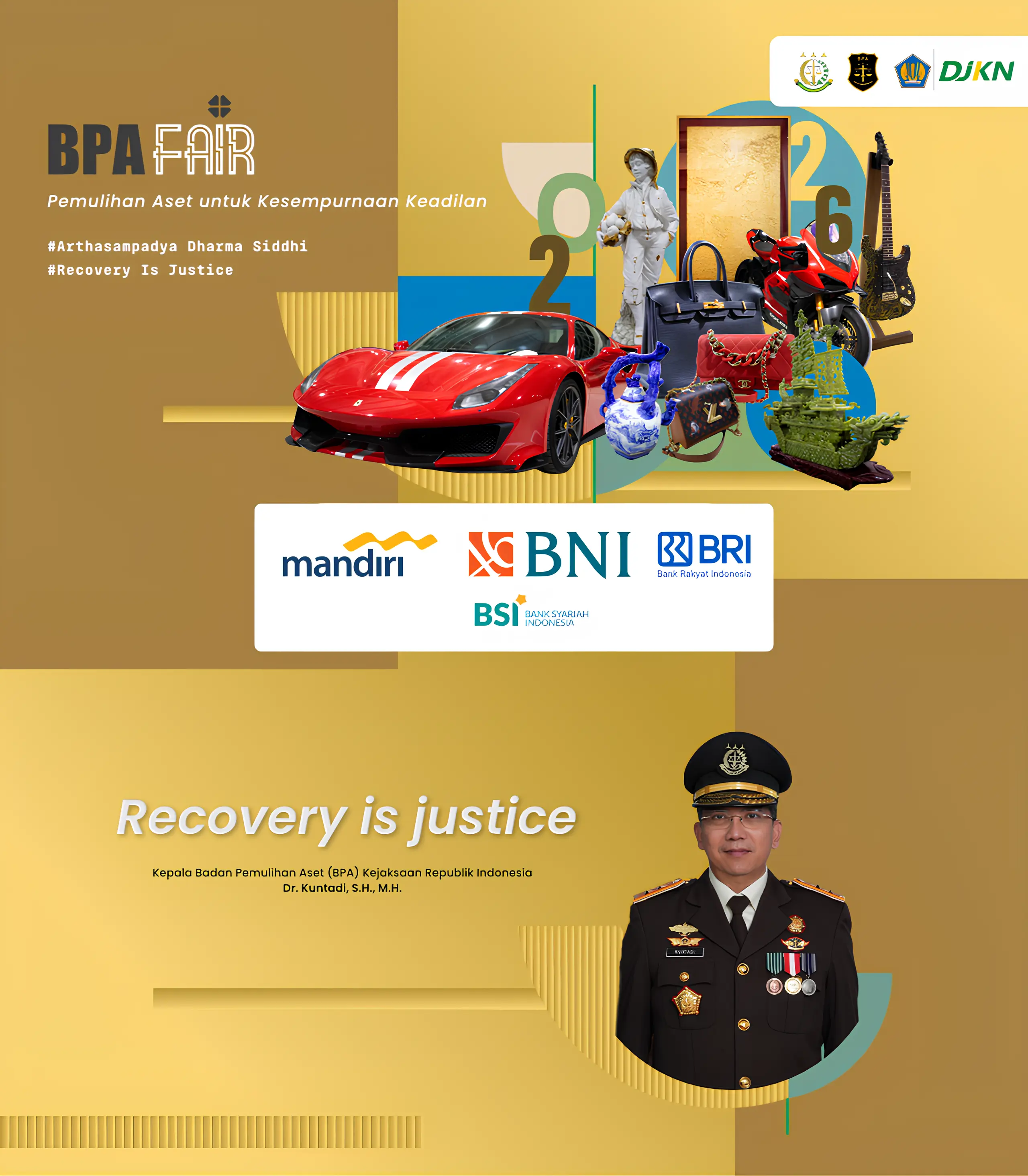 BPA FAIR Header