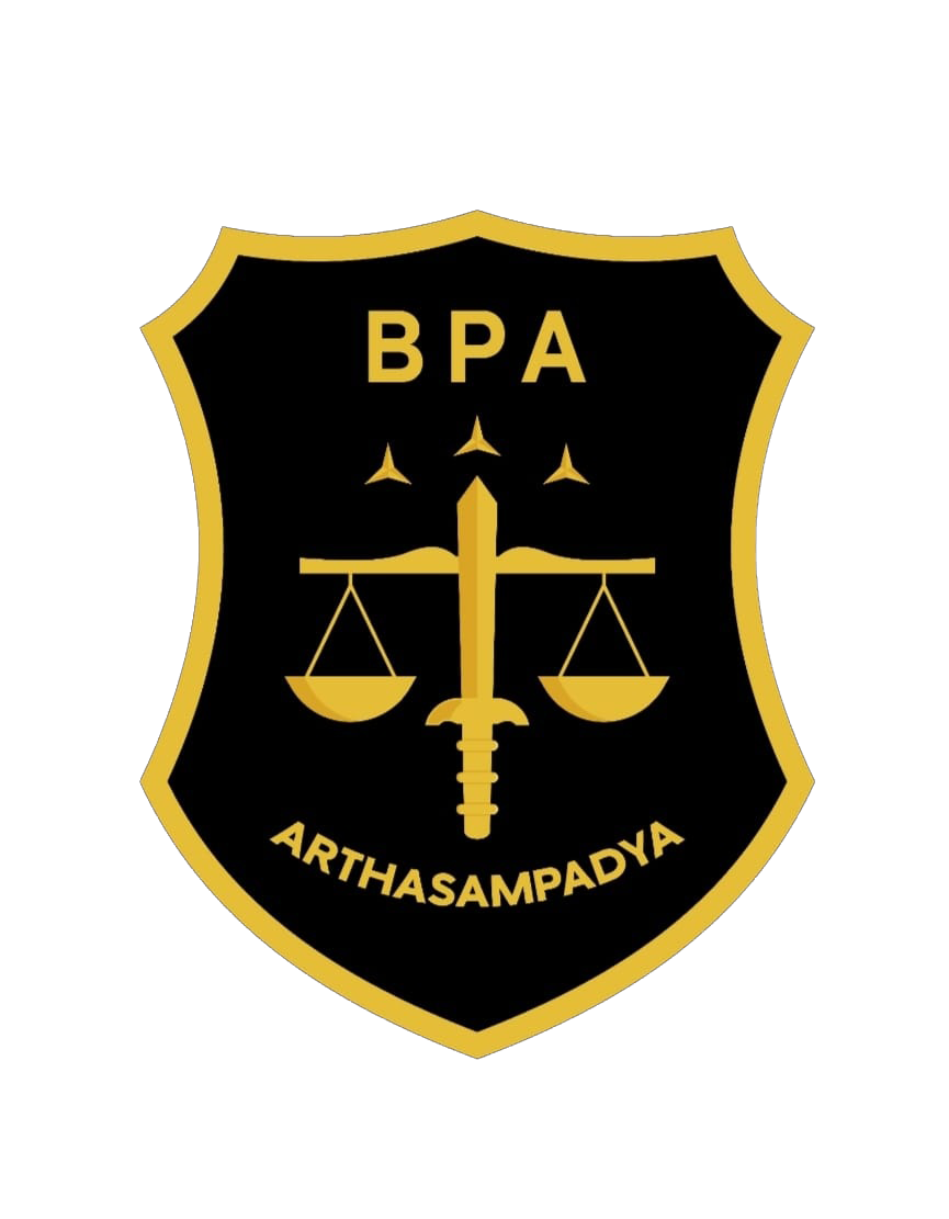BPA