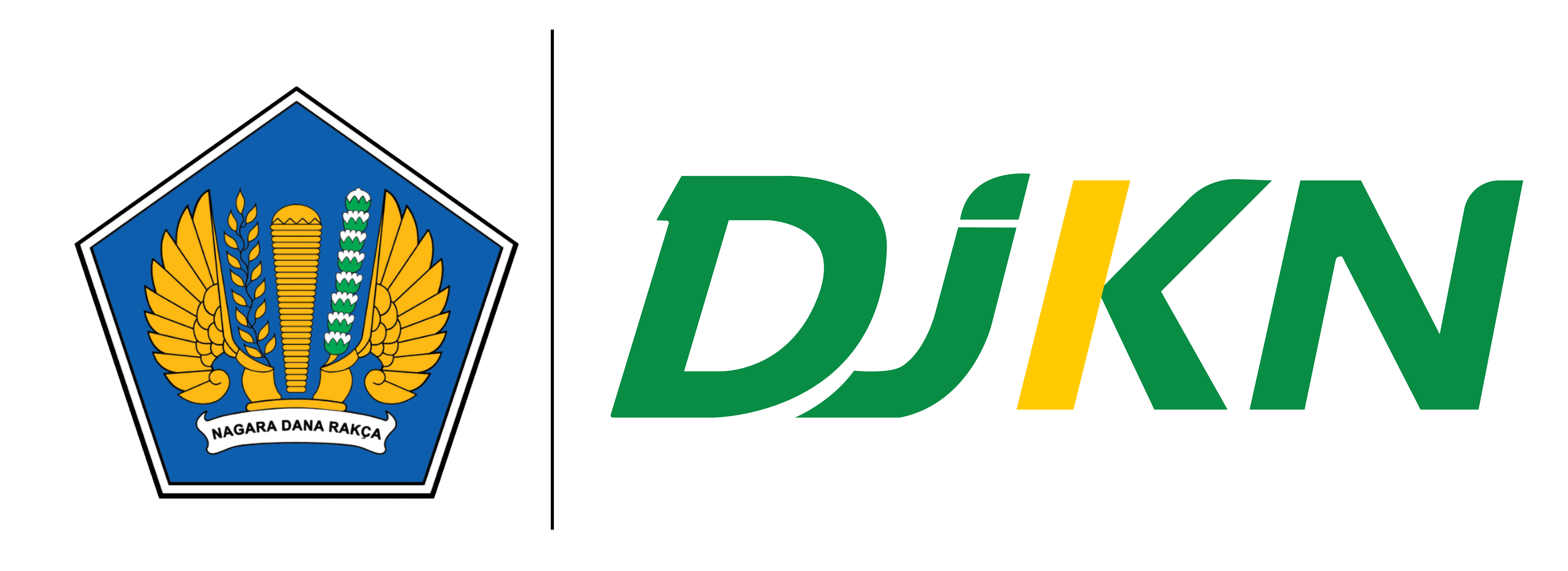 Kemenkeu