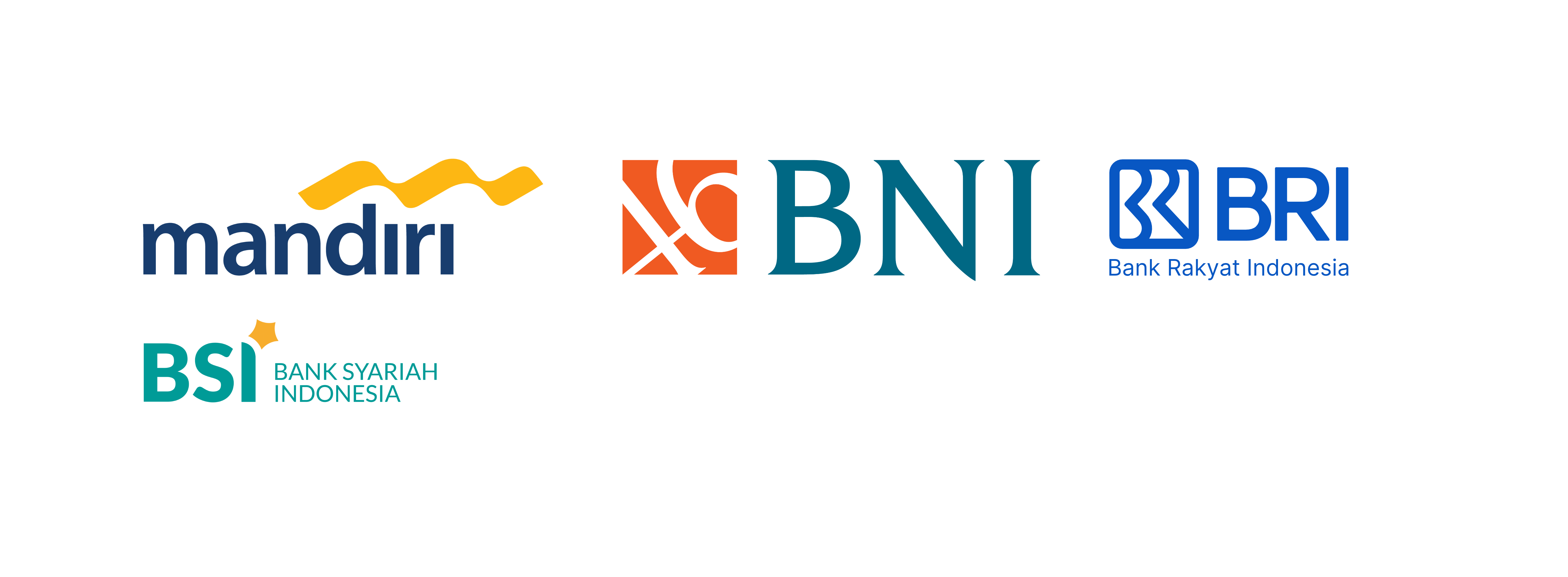 Logo Footer